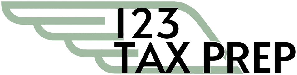 123 Tax Prep