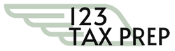 123 Tax Prep