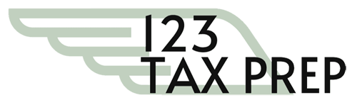 123-Tax-Prep-logo-color-500